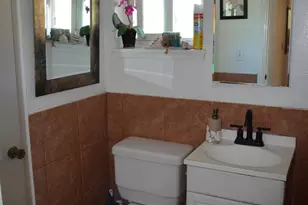 208 Appian Way, Union City, CA 94587 - Photo 30