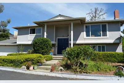 208 Appian Way, Union City, CA 94587 - Photo 2