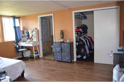 208 Appian Way, Union City, CA 94587 - Photo 34