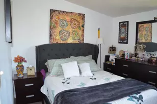 208 Appian Way, Union City, CA 94587 - Photo 28