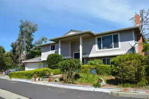 208 Appian Way, Union City, CA 94587 - Photo 6