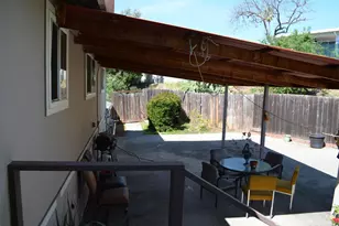 208 Appian Way, Union City, CA 94587 - Photo 10