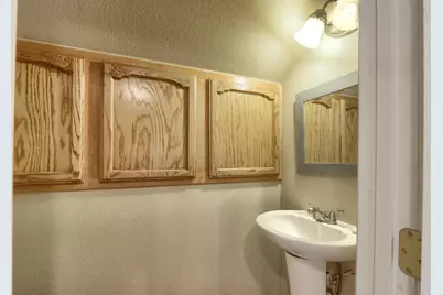 4421 Scrubby Oak Drive, Mariposa, CA 95338 - Photo 28