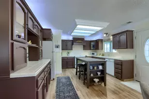 4421 Scrubby Oak Dr, Mariposa, CA 95338 - Photo 42