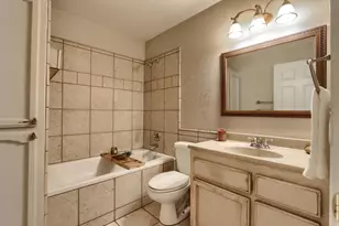 4421 Scrubby Oak Dr, Mariposa, CA 95338 - Photo 54