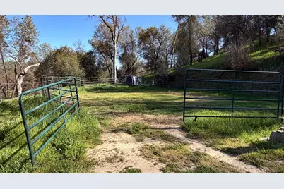 4421 Scrubby Oak Drive, Mariposa, CA 95338 - Photo 72