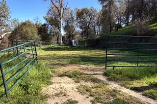 4421 Scrubby Oak Dr, Mariposa, CA 95338 - Photo 72