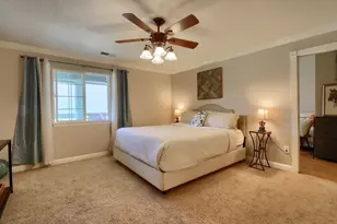 4421 Scrubby Oak Dr, Mariposa, CA 95338 - Photo 50