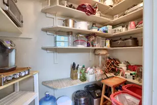 4421 Scrubby Oak Dr, Mariposa, CA 95338 - Photo 14