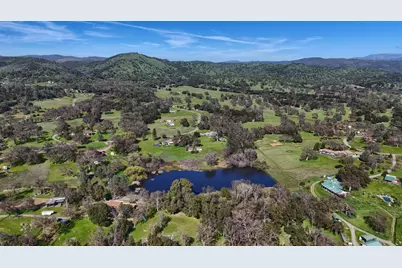 4421 Scrubby Oak Drive, Mariposa, CA 95338 - Photo 82