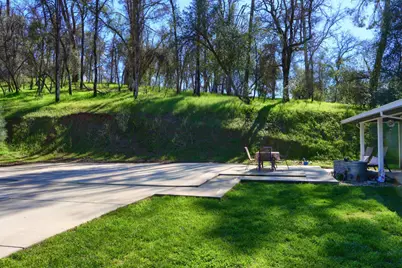 4421 Scrubby Oak Drive, Mariposa, CA 95338 - Photo 62