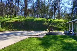 4421 Scrubby Oak Dr, Mariposa, CA 95338 - Photo 62