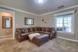 4421 Scrubby Oak Dr, Mariposa, CA 95338 - Photo 18