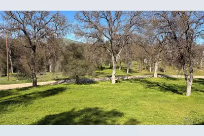 4421 Scrubby Oak Drive, Mariposa, CA 95338 - Photo 70