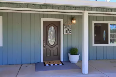 4421 Scrubby Oak Drive, Mariposa, CA 95338 - Photo 36