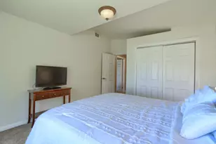 4421 Scrubby Oak Dr, Mariposa, CA 95338 - Photo 24