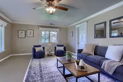 4421 Scrubby Oak Drive, Mariposa, CA 95338 - Photo 6