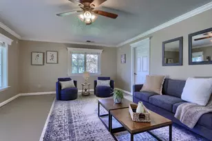 4421 Scrubby Oak Dr, Mariposa, CA 95338 - Photo 6