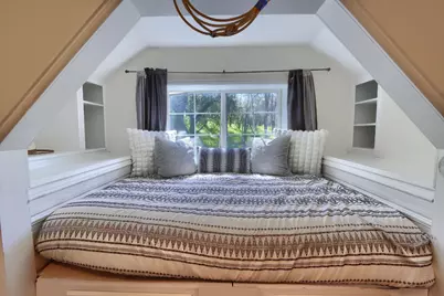 4421 Scrubby Oak Drive, Mariposa, CA 95338 - Photo 30