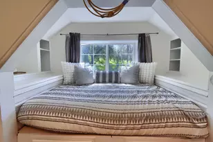 4421 Scrubby Oak Dr, Mariposa, CA 95338 - Photo 30