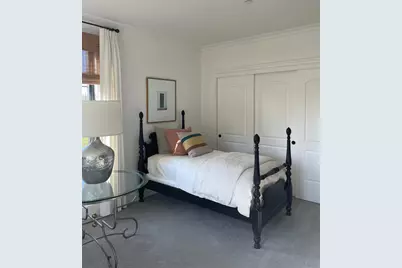 2033 Prado Vista Vis, Lincoln, CA 95648 - Photo 74