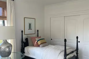 2033 Prado Vista Vista, Lincoln, CA 95648 - Photo 74