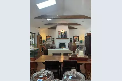 2033 Prado Vista Vis, Lincoln, CA 95648 - Photo 32