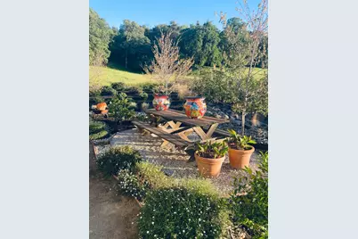 2033 Prado Vista Vis, Lincoln, CA 95648 - Photo 18