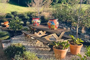 2033 Prado Vista Vista, Lincoln, CA 95648 - Photo 18