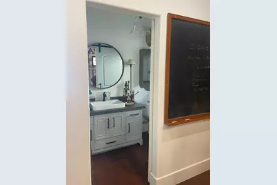 2033 Prado Vista Vis, Lincoln, CA 95648 - Photo 26