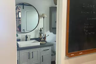 2033 Prado Vista Vista, Lincoln, CA 95648 - Photo 26