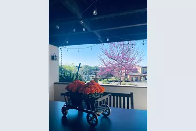 2033 Prado Vista Vis, Lincoln, CA 95648 - Photo 60