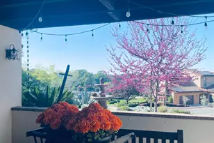 2033 Prado Vista Vista, Lincoln, CA 95648 - Photo 60