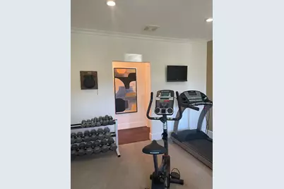 2033 Prado Vista Vis, Lincoln, CA 95648 - Photo 42