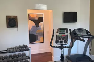 2033 Prado Vista Vista, Lincoln, CA 95648 - Photo 42