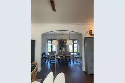 2033 Prado Vista Vis, Lincoln, CA 95648 - Photo 34