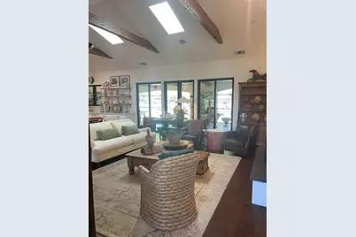 2033 Prado Vista Vis, Lincoln, CA 95648 - Photo 58