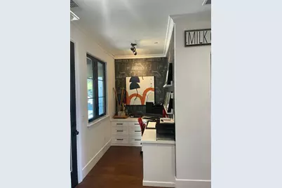 2033 Prado Vista Vis, Lincoln, CA 95648 - Photo 24