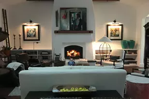 2033 Prado Vista Vista, Lincoln, CA 95648 - Photo 56