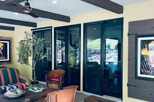 2033 Prado Vista Vista, Lincoln, CA 95648 - Photo 66