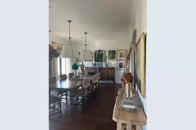 2033 Prado Vista Vis, Lincoln, CA 95648 - Photo 76