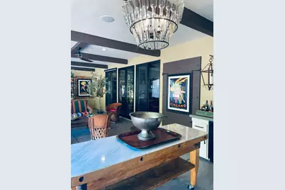 2033 Prado Vista Vis, Lincoln, CA 95648 - Photo 70