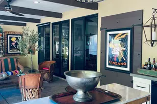 2033 Prado Vista Vista, Lincoln, CA 95648 - Photo 70