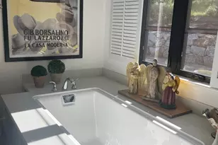 2033 Prado Vista Vista, Lincoln, CA 95648 - Photo 52