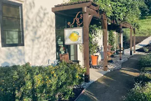 2033 Prado Vista Vista, Lincoln, CA 95648 - Photo 80