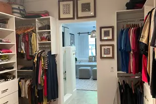 2033 Prado Vista Vista, Lincoln, CA 95648 - Photo 54