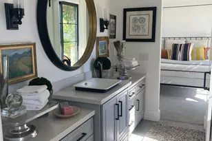 2033 Prado Vista Vista, Lincoln, CA 95648 - Photo 36