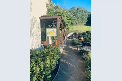 2033 Prado Vista Vis, Lincoln, CA 95648 - Photo 14