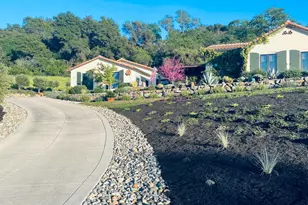 2033 Prado Vista Vista, Lincoln, CA 95648 - Photo 6