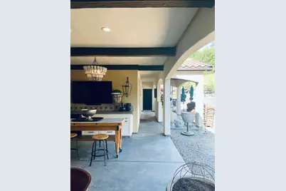 2033 Prado Vista Vis, Lincoln, CA 95648 - Photo 62